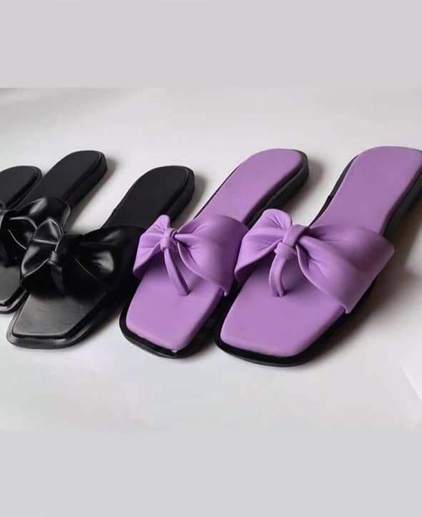 Fashion wears