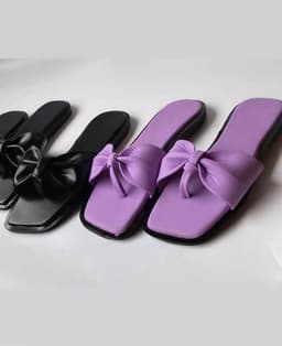 Fashion wears