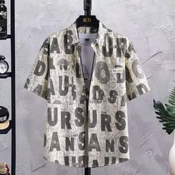 Fashion wears