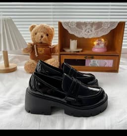 Loafers