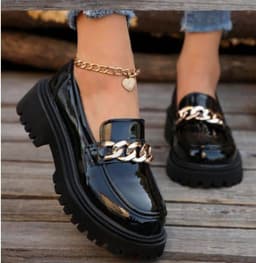 Loafers